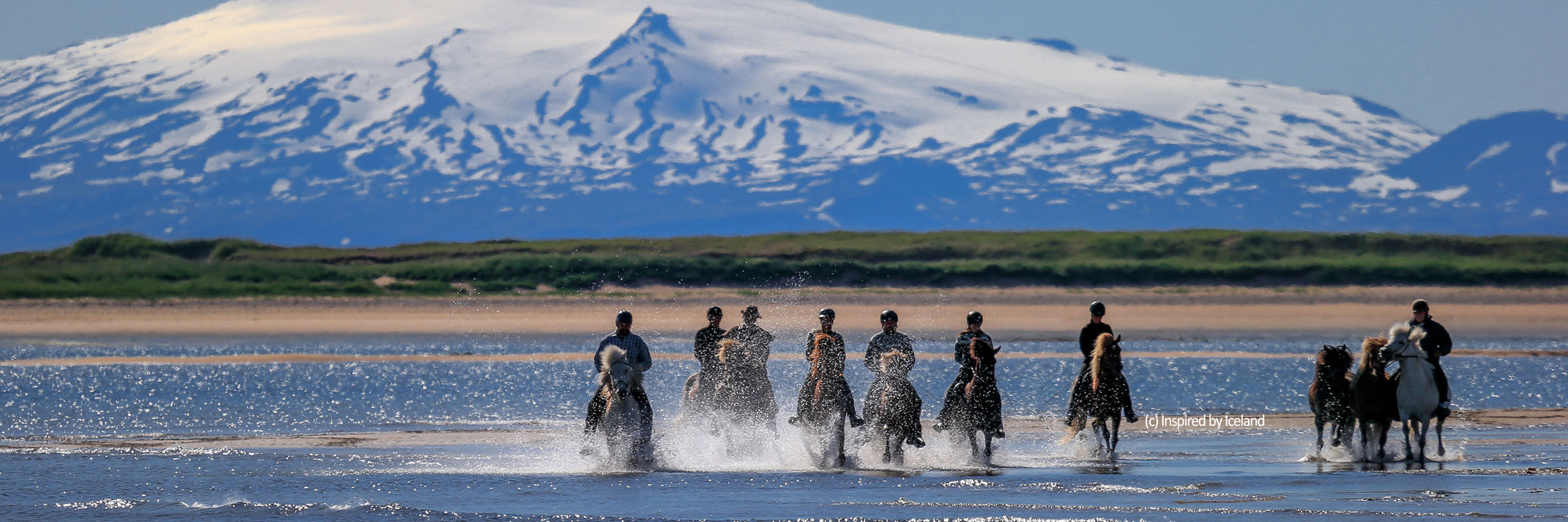 islande escapade authentique