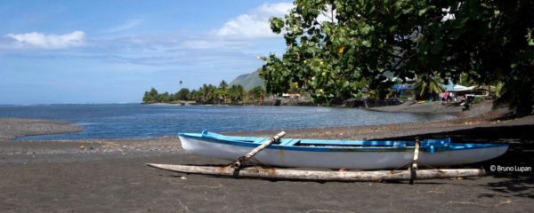 polynesie voyage sur mesure