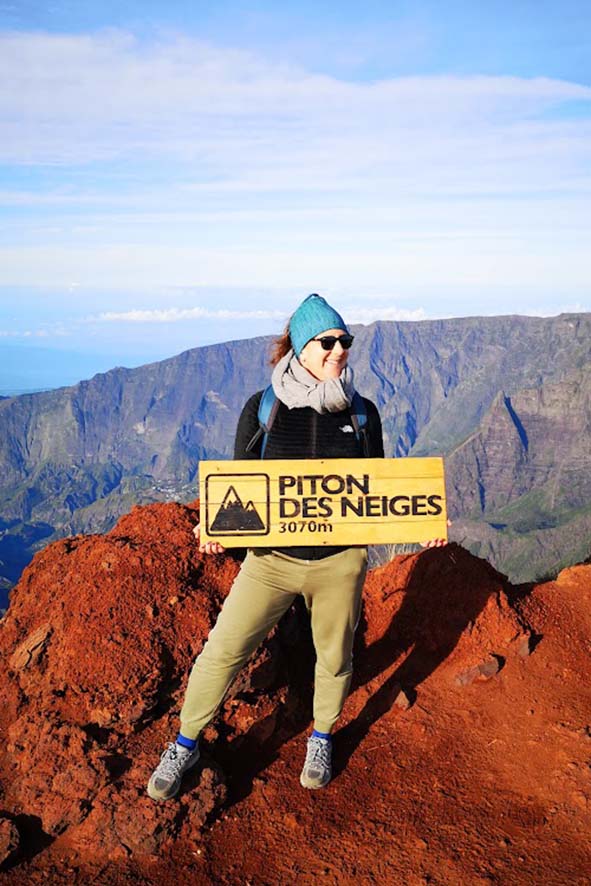 Circuit découverte et immersion à la Réunion : Réunion des saveurs