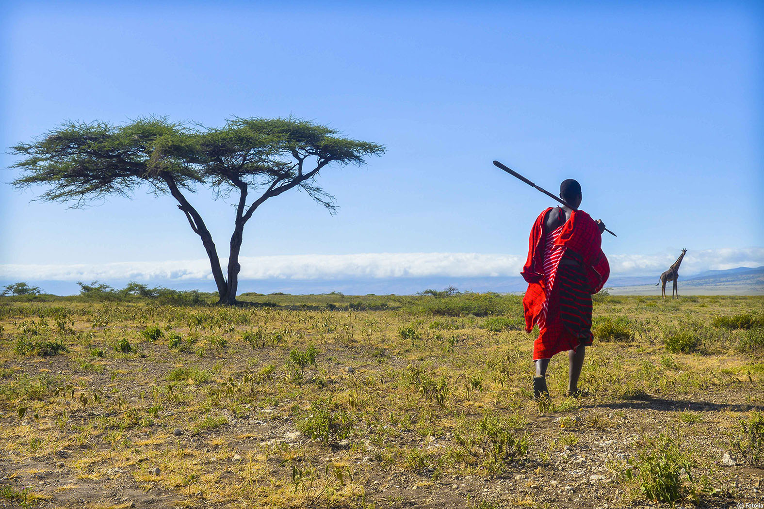 Les plus belles plages de la Tanzanie Monde Authentique