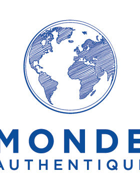 Monde Authentique - Créateur de voyages sur mesure