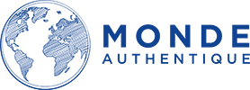 Monde Authentique - Créateur de voyages sur mesure