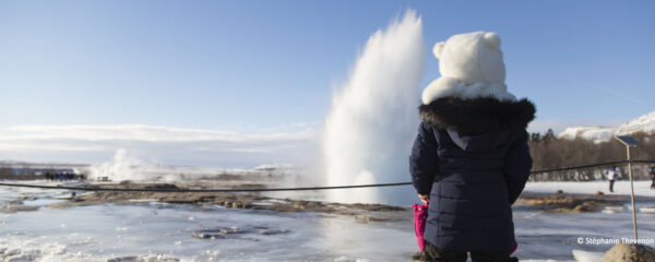 voyage islande sur mesure