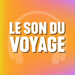 voyage au iles feroe