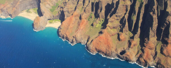 Voyage sur mesure dans l’archipel d’Hawaï, paradis tropical multifacettes