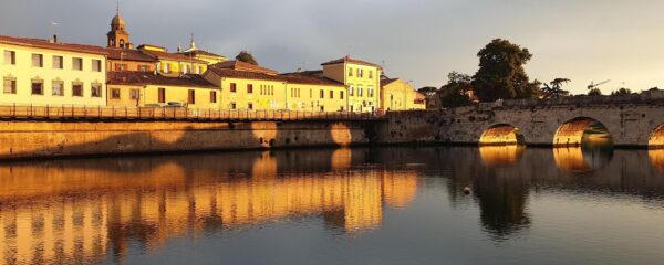 Voyage sur mesure en Emilie-Romagne avec Monde Authentique, agence experte de l'Italie