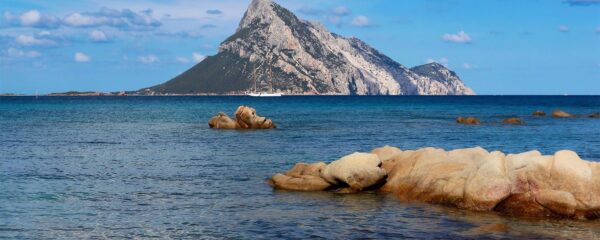voyage sur mesure en Sardaigne, itinéraire au volant avec Monde Authentique agence experte de l'Italie