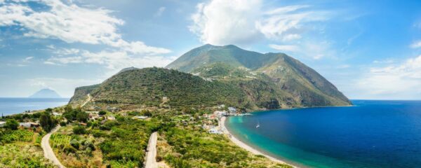 Itinéraire au volant sur mesure en Sicile avec les experts de l'Italie de Monde Authentique