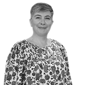 SOPHIE-SITE MA-EQUIPE-NB