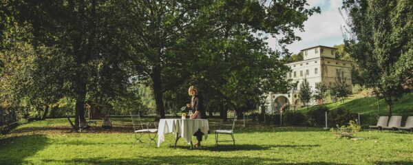 Voyage à la découverte de la gastronomie et des traditions slovènes avec Monde Authentique