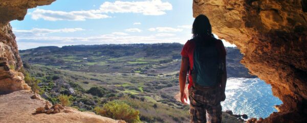 Découverte de Gozo, l'île tranquille de l'archipel maltais avec l'agence de voyages sur mesure Monde Authentique