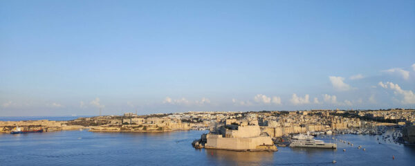 Voyage à la découverte de la vie locale de Malte avec Monde Authentique