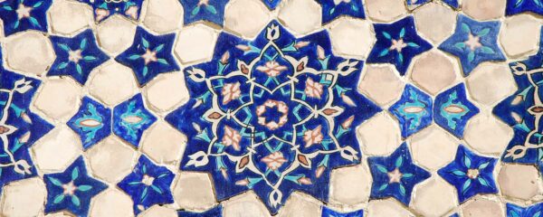 Découverte des traditions ouzbèques au fil d'un voyage en Ouzbékistan avec Monde Authentique